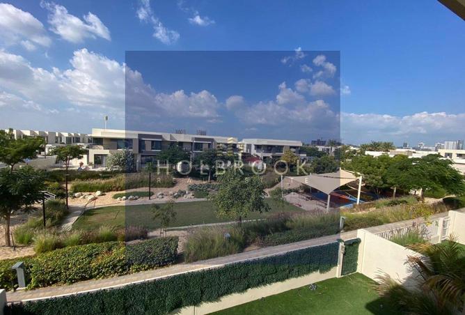 88292790 - صورة العقار 3