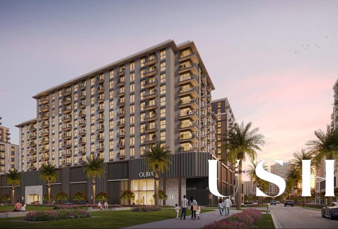 16007173 - صورة العقار 3