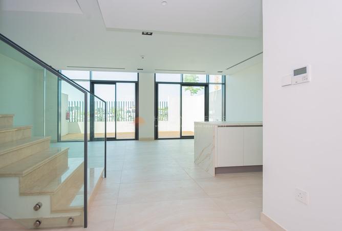 119479292 - Property Main Image