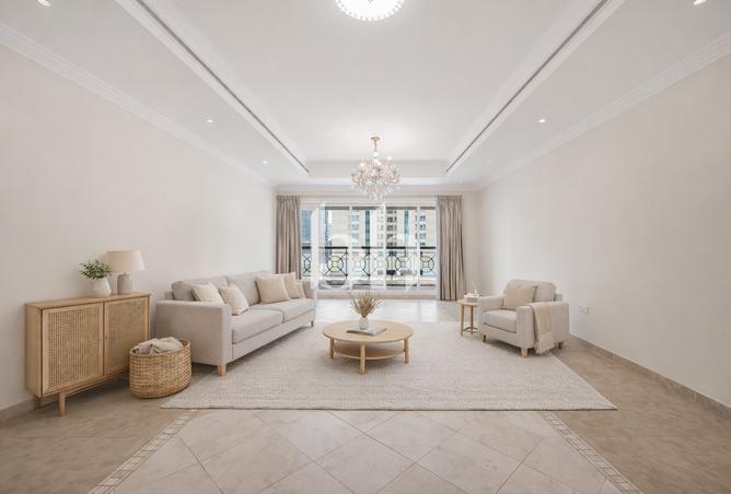 16018905 - الصورة الرئيسية للعقار