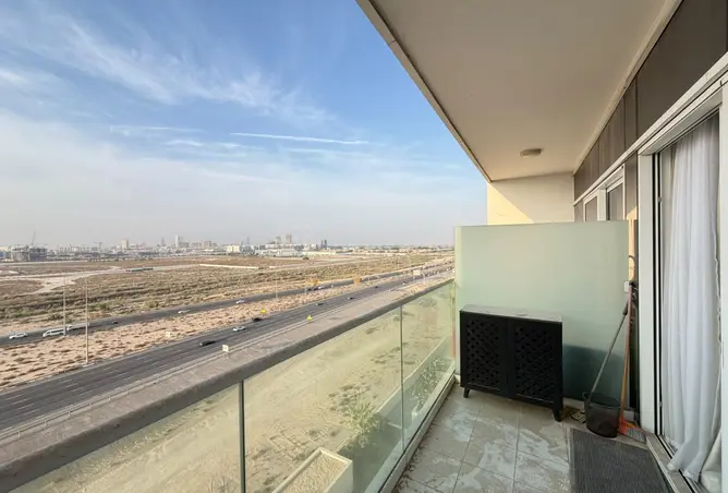 166550173 - Property Image 3