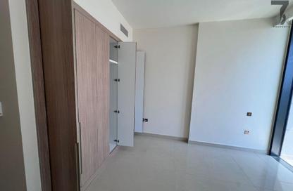 Apartment - 1 Bedroom - 1 Bathroom for sale in Bay Residences - Hayat Island - Mina Al Arab - Ras Al Khaimah