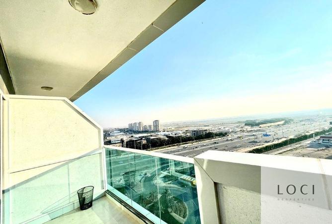 شاغر |  مفروشة بالكامل |  مرافق رائعة