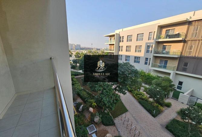 63648097 - Property Image 3