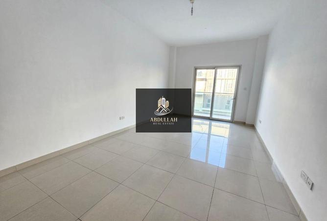 63648097 - Property Image 2