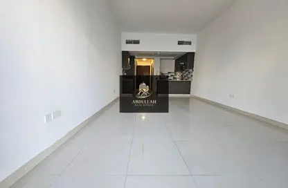 Apartment - Studio - 1 Bathroom for rent in Al Zahia Garden Apartments - Al Zahia - Muwaileh Commercial - Sharjah