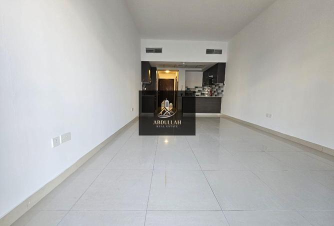 63648097 - Property Main Image