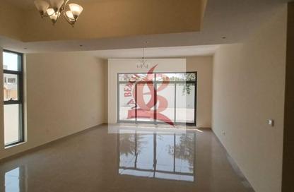Villa - 5 - 6 for rent in Abu Hail Road - Abu Hail - Deira - Dubai
