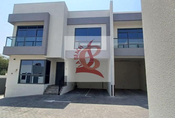 142378383 - Property Main Image
