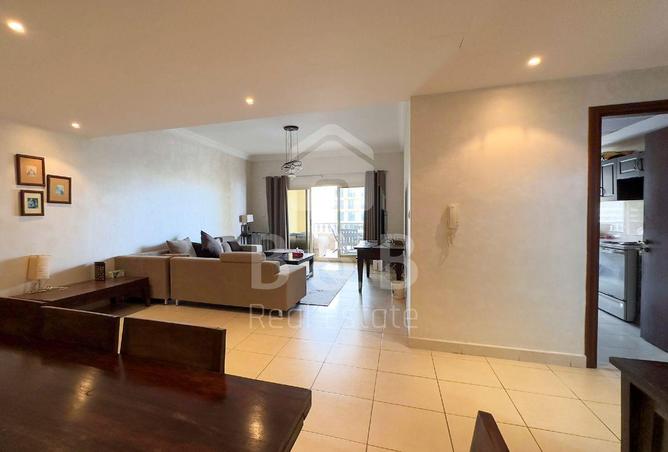 67825690 - صورة العقار 3