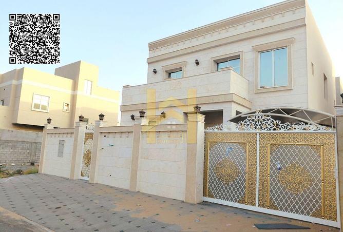 96129855 - صورة العقار 2