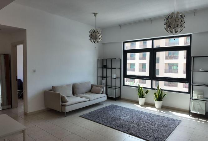 62089196 - Property Image 2