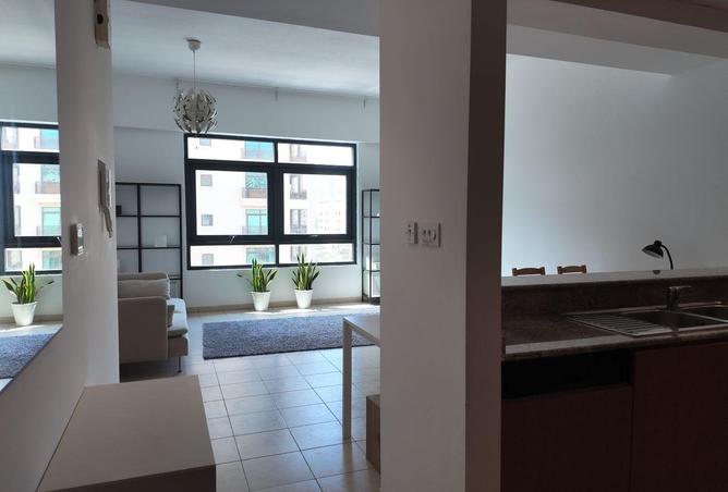 62089196 - Property Image 3