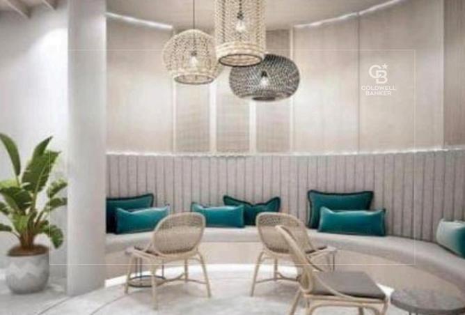 67436612 - Property Image 3