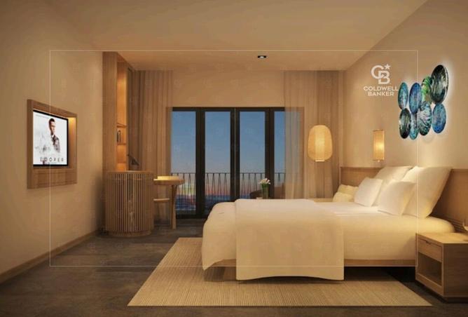 67436612 - Property Image 2