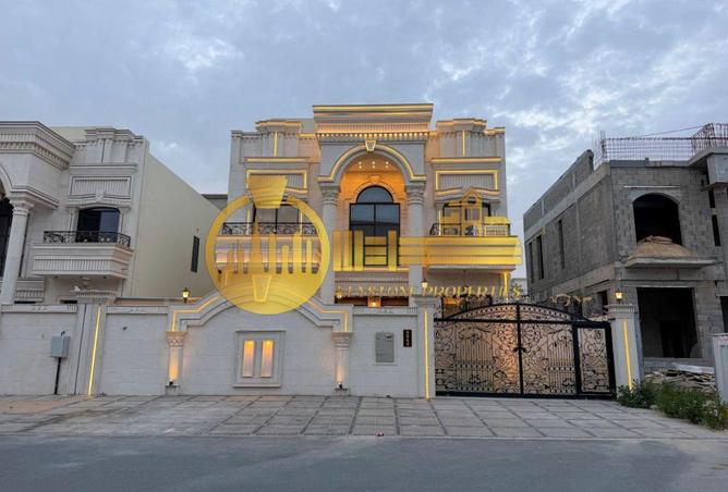 98270370 - Property Main Image