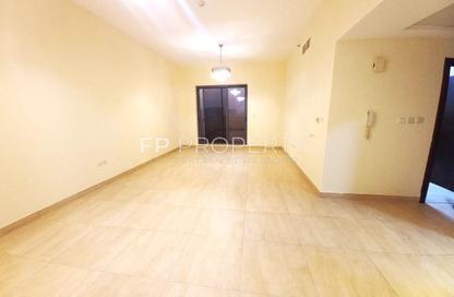Apartment - 2 Bedrooms - 3 Bathrooms for sale in Azizi Liatris - Al Furjan - Dubai Apartment - 2 Bedrooms - 3 Bathrooms for sale in Azizi Liatris - Al Furjan - Dubai
