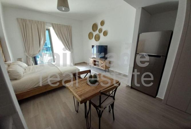 83648229 - Property Image 3