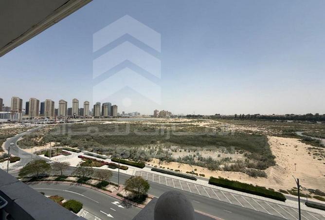 91354383 - الصورة الرئيسية للعقار