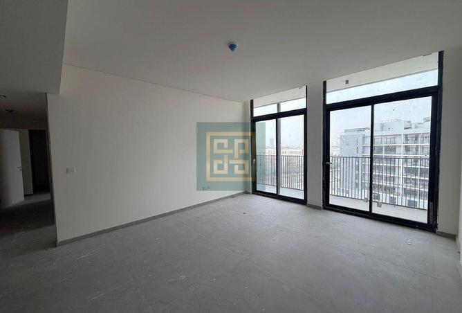 60908774 - Property Image 3