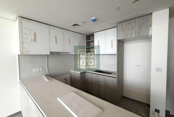 60908774 - Property Image 2