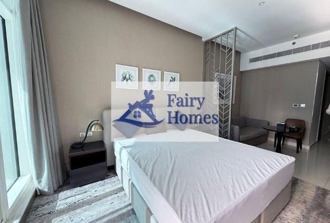 82389689 - Property Image 3