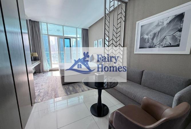 82389689 - Property Image 2