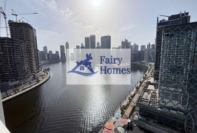 82389689 - Property Main Image