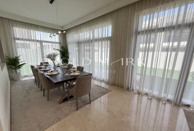 126577338 - Property Image 3