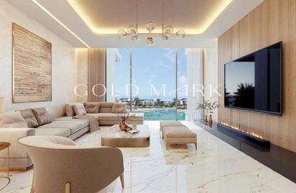 Townhouse - 4 Bedrooms - 6 Bathrooms for sale in South Bay 1 - South Bay - Residential District - Dubai South (Dubai World Central) - Dubai Townhouse - 4 Bedrooms - 6 Bathrooms for sale in South Bay 1 - South Bay - Residential District - Dubai South (Dubai World Central) - Dubai