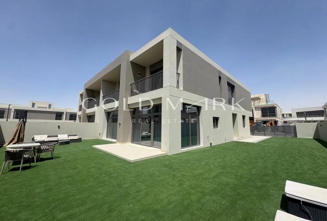 126577338 - Property Main Image