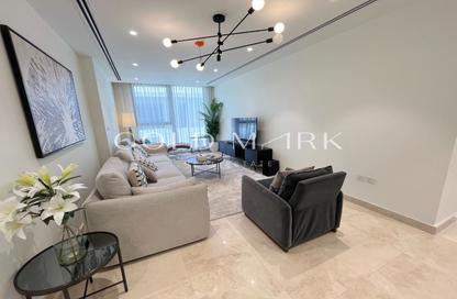 Townhouse - 4 Bedrooms - 6 Bathrooms for sale in South Bay 1 - South Bay - Residential District - Dubai South (Dubai World Central) - Dubai