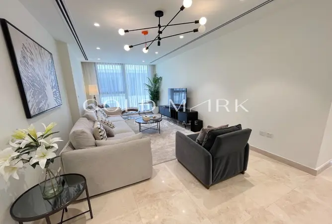 126577338 - Property Image 2