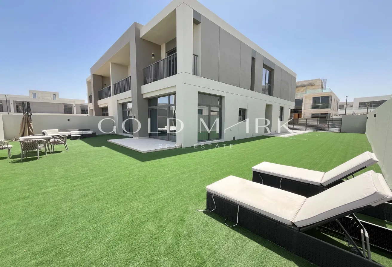 126577338 - Property Main Image