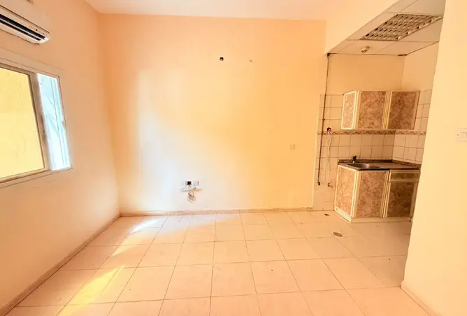 157708211 - Property Image 3