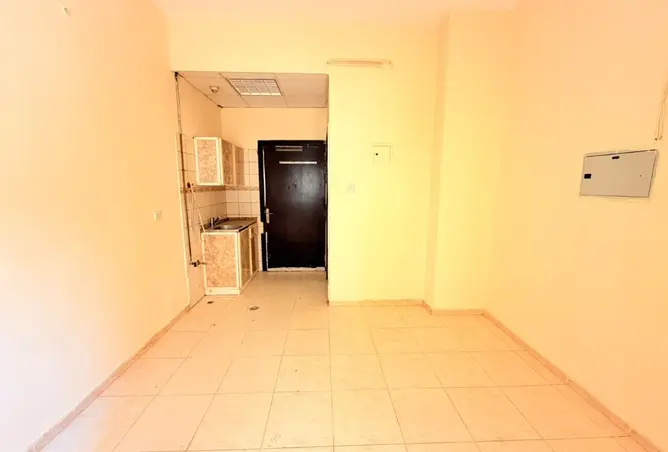157708211 - Property Image 2