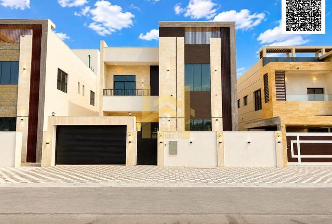 124296446 - Property Main Image