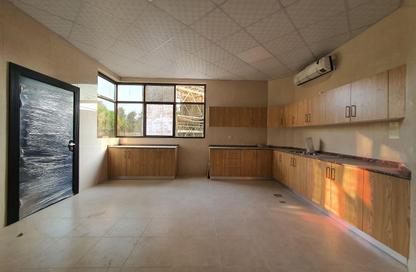 Villa - 6 Bedrooms - 7+ Bathrooms for rent in Nad Al Sheba 4 - Nad Al Sheba - Dubai