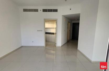 Apartment - 1 Bedroom - 2 Bathrooms for sale in Carson A - Carson - DAMAC Hills - Dubai