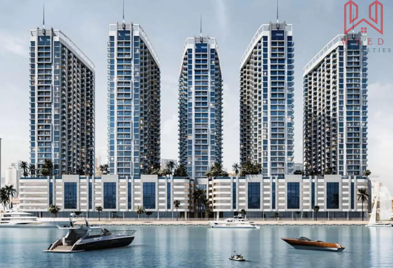 150468088 - Property Main Image