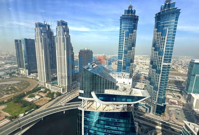 2PKMyiHQ9fk - Property Image 2