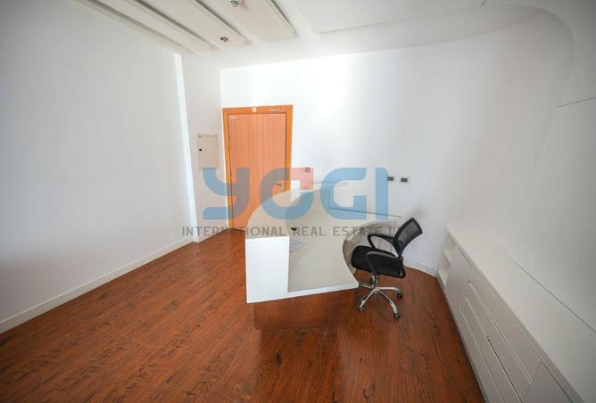 2PKMyiHQ9fk - Property Image 3