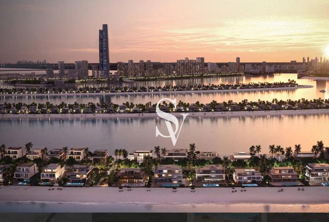 133879829 - Property Main Image