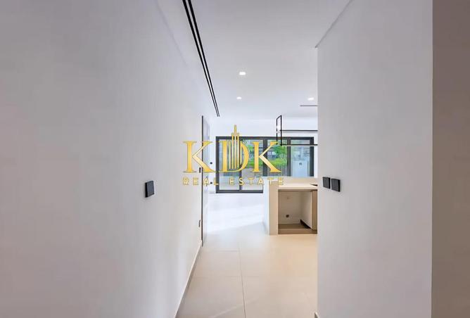 2OuBw1cJYeW - صورة العقار 3