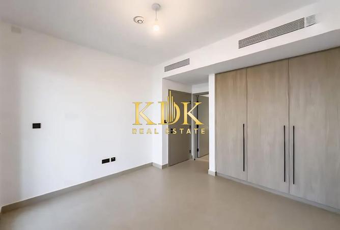 2OuBw1cJYeW - صورة العقار 2