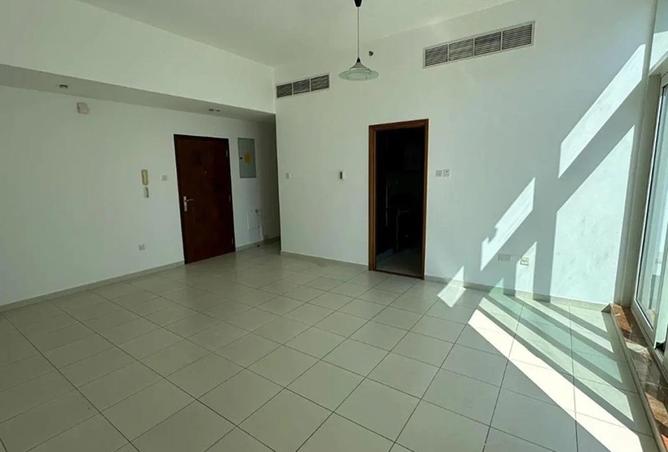 79842143 - صورة العقار 3