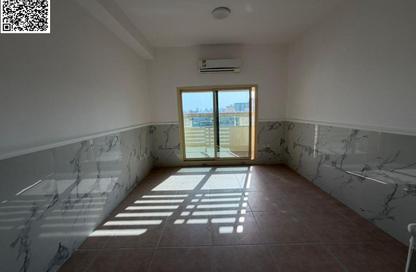Apartment - 1 Bedroom - 1 Bathroom for rent in Al Rawda 2 Villas - Al Rawda 2 - Al Rawda - Ajman