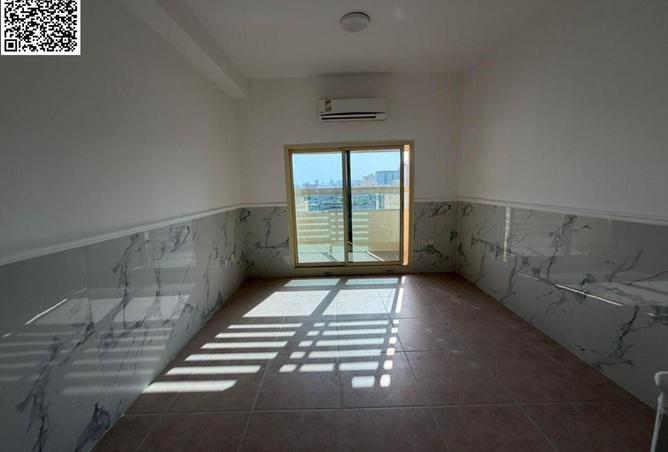 115034929 - Property Image 2