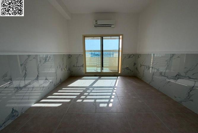 115034929 - Property Main Image