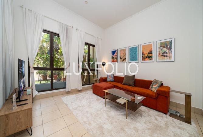 75015403 - صورة العقار 2